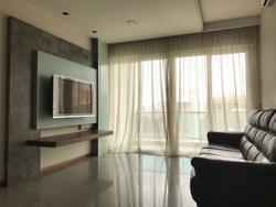 The Warren (D23), Condominium #154835502